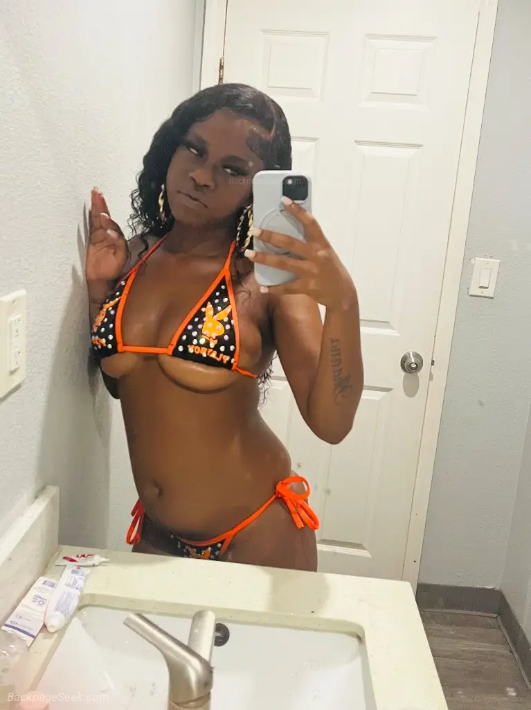 deepthroat finest in Las Vegas – Women Seeking Men photo 2