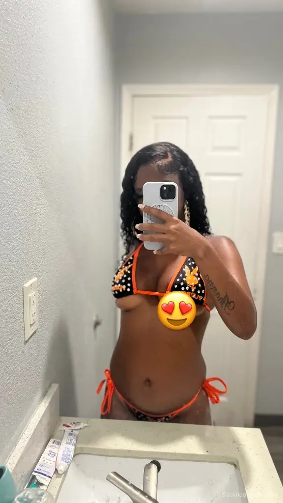 deepthroat finest in Las Vegas – Women Seeking Men photo 3
