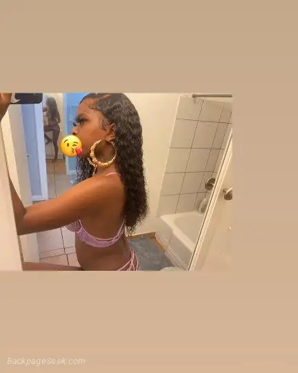 deepthroat finest in Las Vegas – Women Seeking Men photo 4