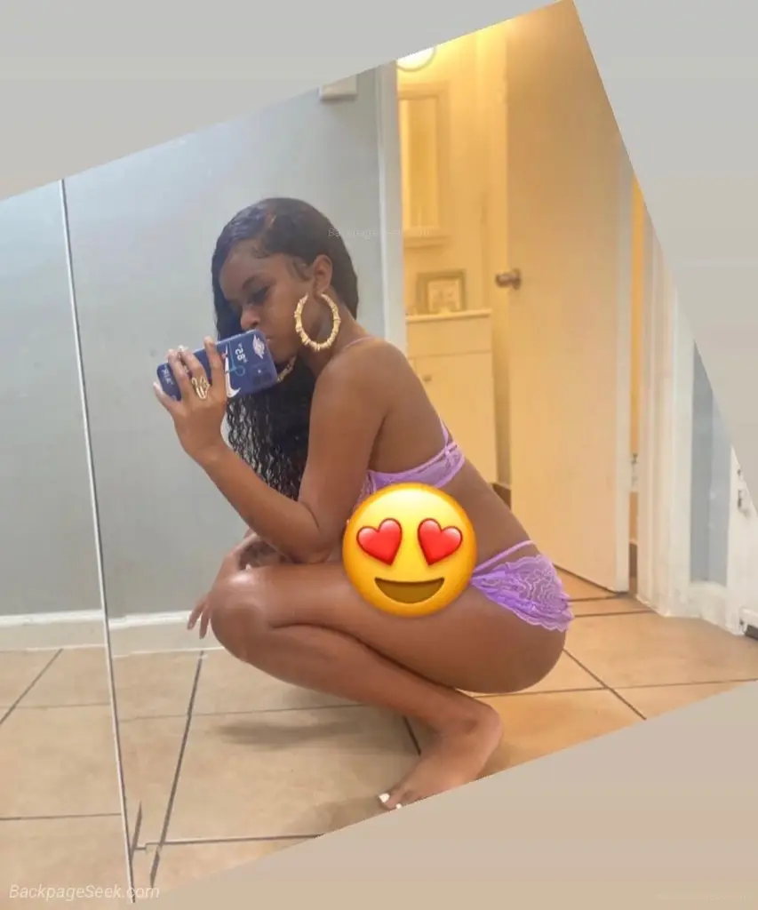 deepthroat finest in Las Vegas – Women Seeking Men photo 5