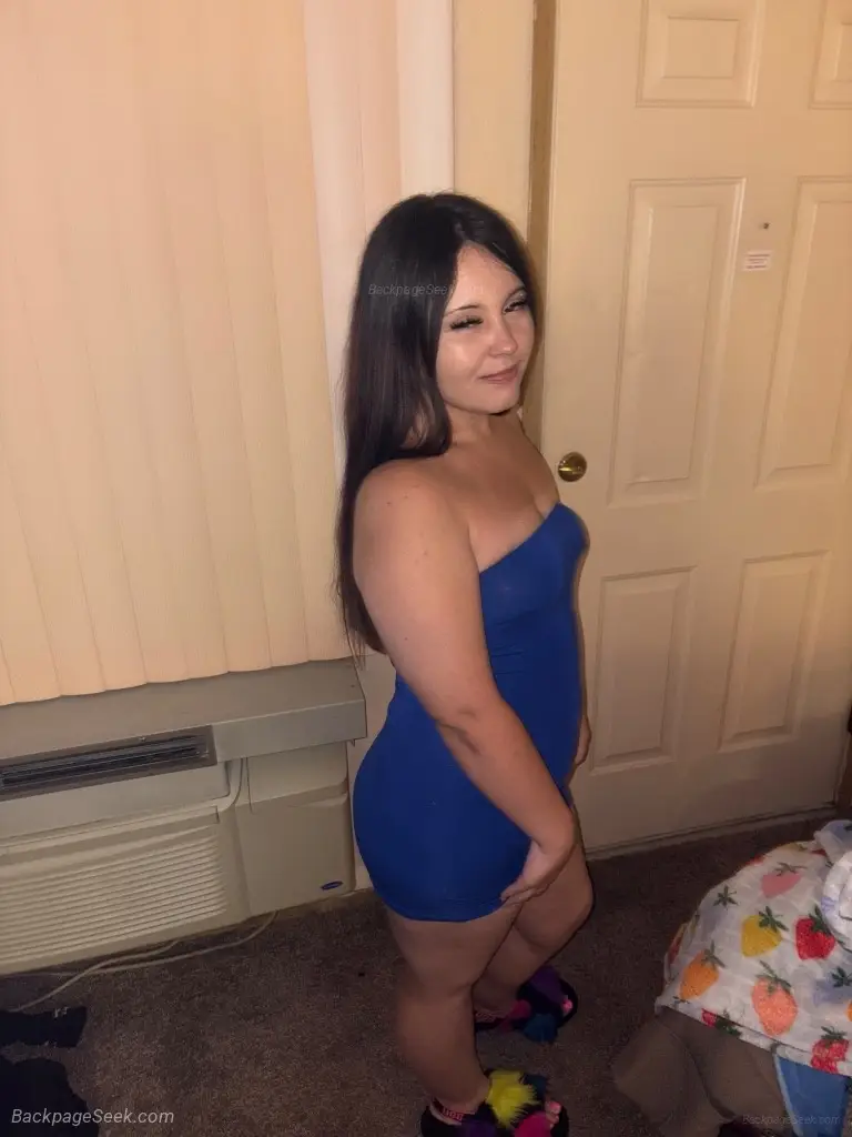 20 year old THICKCUTE LATINA GIRL 100 incall QV SPECIAL 130... in Las Vegas – Women Seeking Men photo 2
