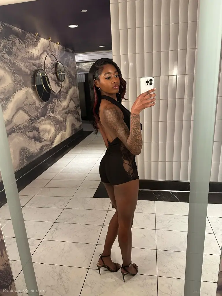 available in Las Vegas – Women Seeking Men photo 2