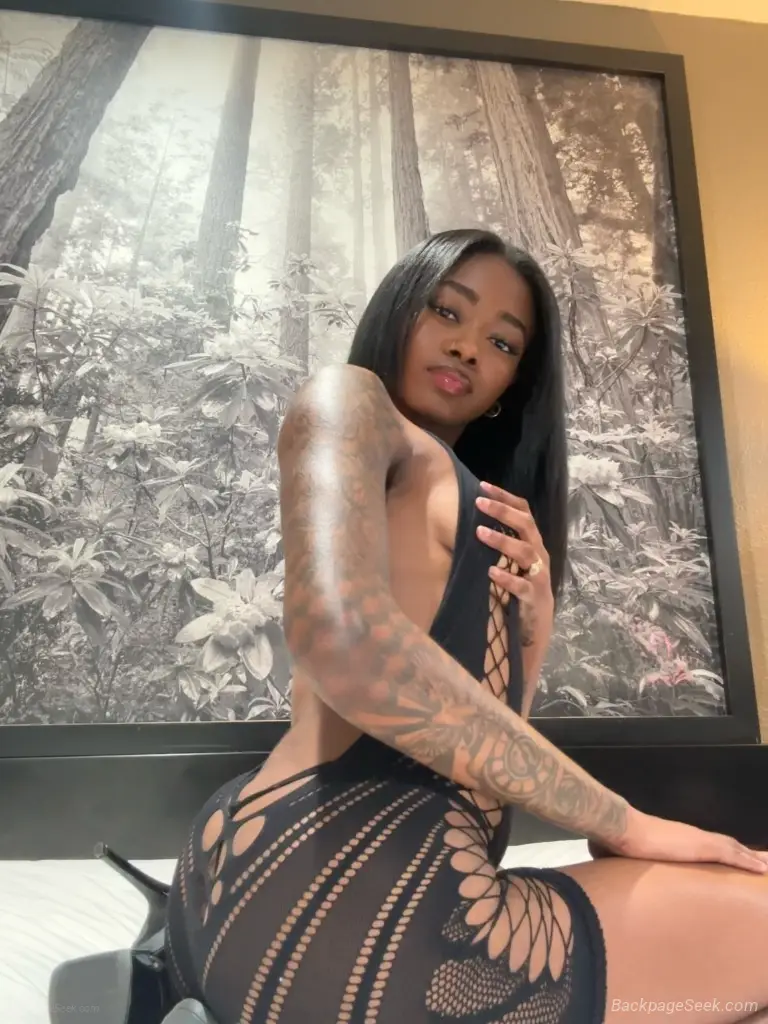 available in Las Vegas – Women Seeking Men photo 3