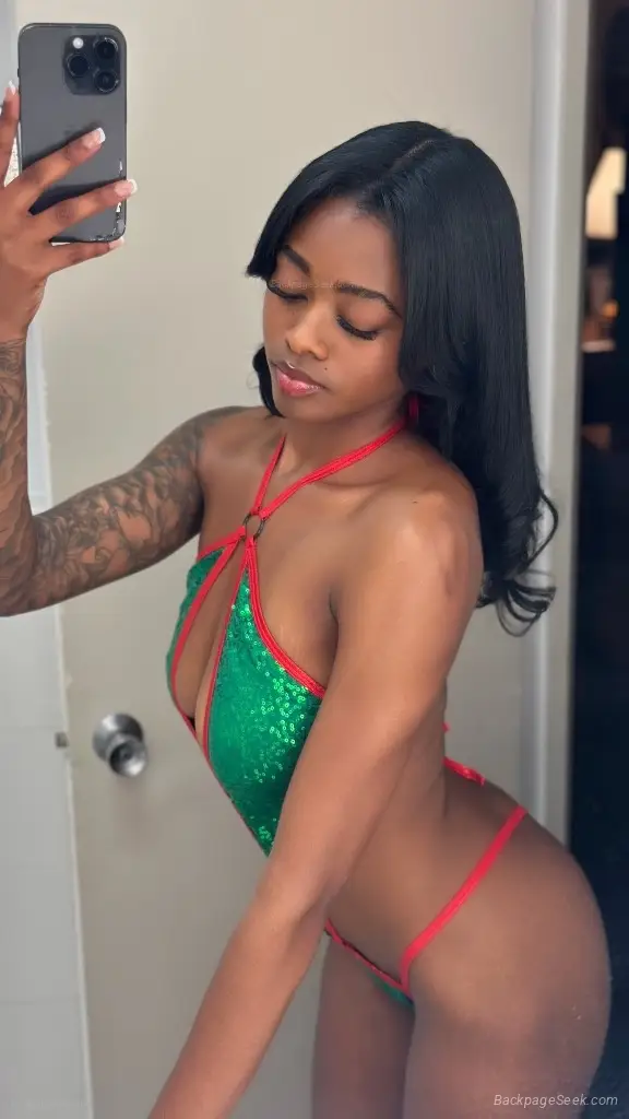 available in Las Vegas – Women Seeking Men photo 4