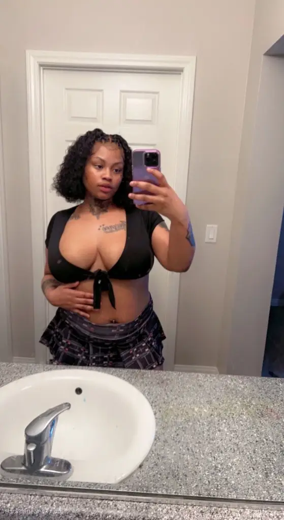 Babyyy Available Near You in Las Vegas – Women Seeking Men photo 5