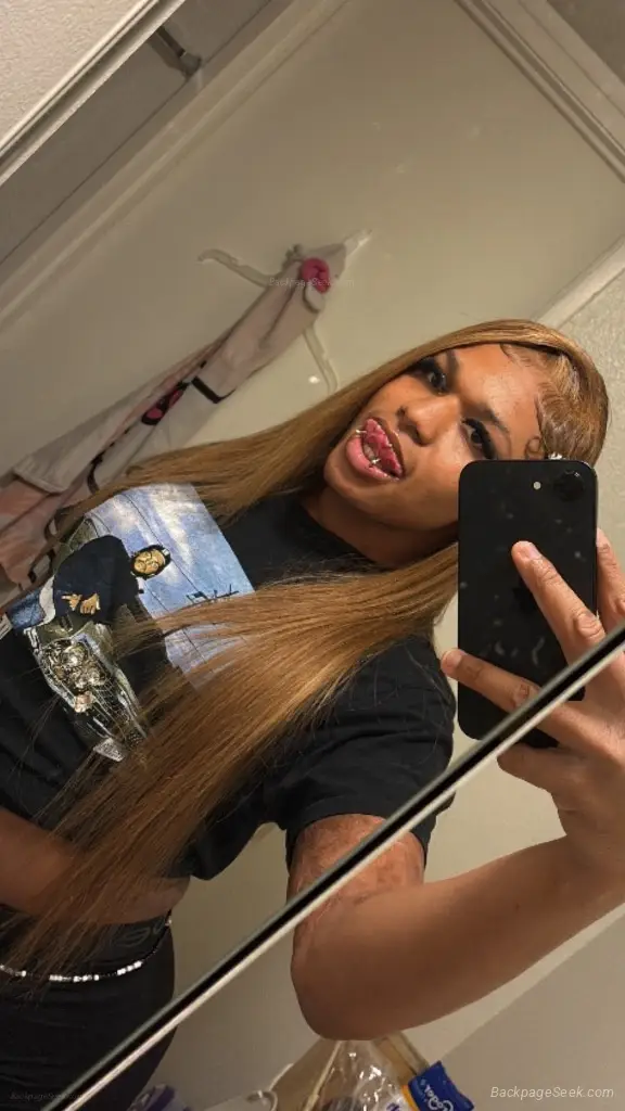 daddys slut come have fun with me baby 120 $ in-calls cum here