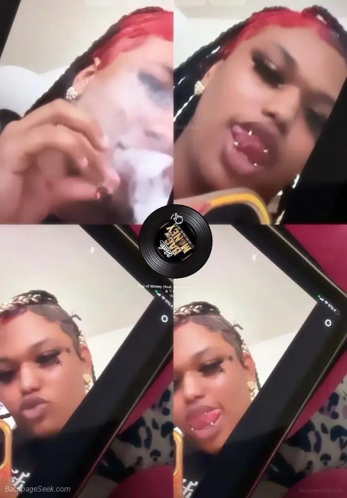 daddys slut come have fun with me baby 120 in-calls cum here in Las Vegas – Women Seeking Men photo 2