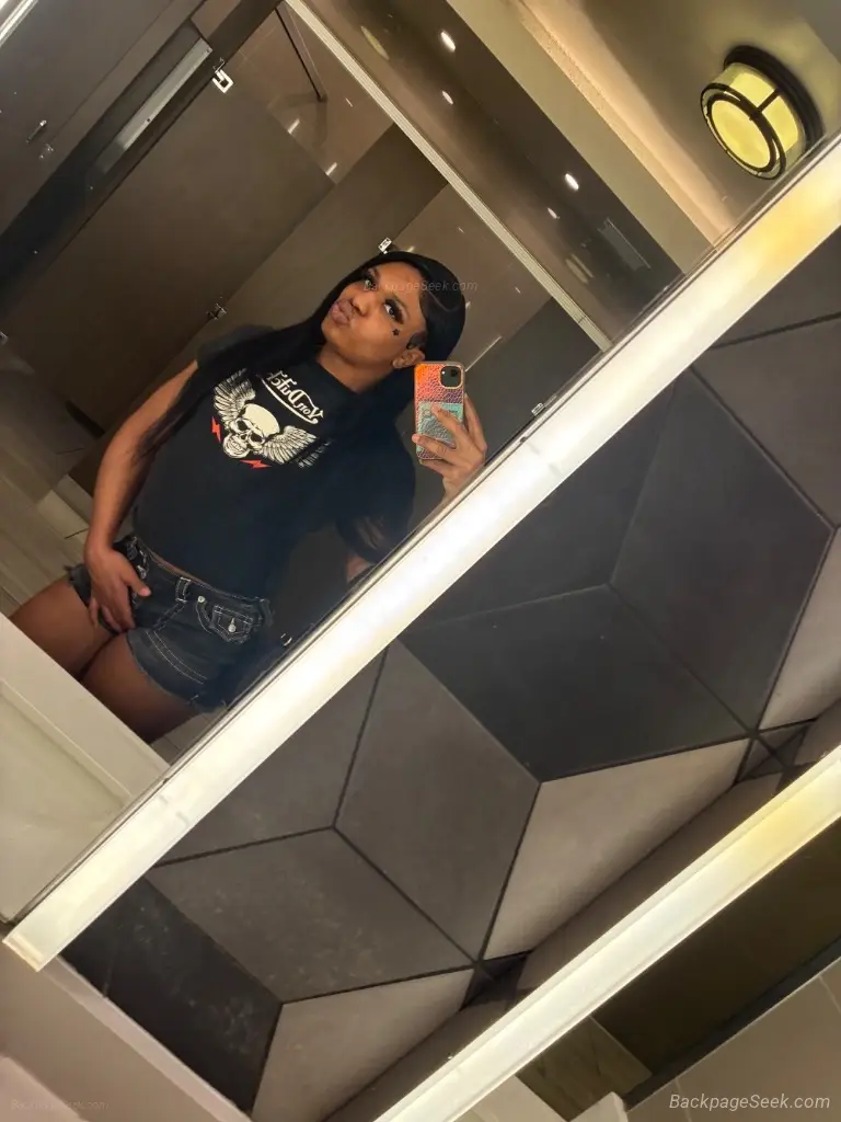 daddys slut come have fun with me baby 120 in-calls cum here in Las Vegas – Women Seeking Men photo 4