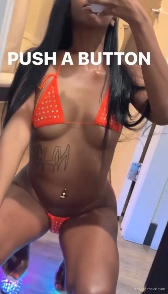 available all day
