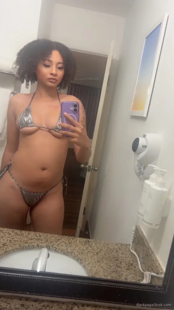 OUTCALL in Las Vegas – Women Seeking Men photo 2