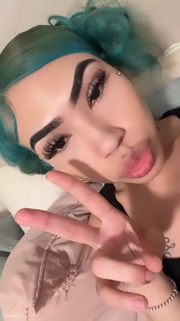 CAR DATE AVAILABLE FT SHOW SPECIAL NOW CONTENT AND FT SHOWs... in Las Vegas – Women Seeking Men photo 2