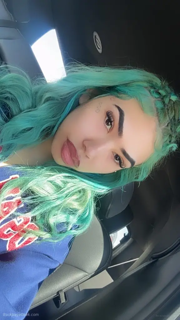 CAR DATE AVAILABLE FT SHOW SPECIAL NOW CONTENT AND FT SHOWs... in Las Vegas – Women Seeking Men photo 3