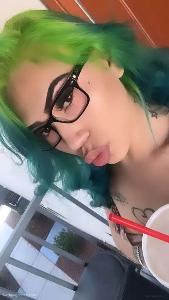 CAR DATE AVAILABLE FT SHOW SPECIAL NOW CONTENT AND FT SHOWs... in Las Vegas – Women Seeking Men photo 5