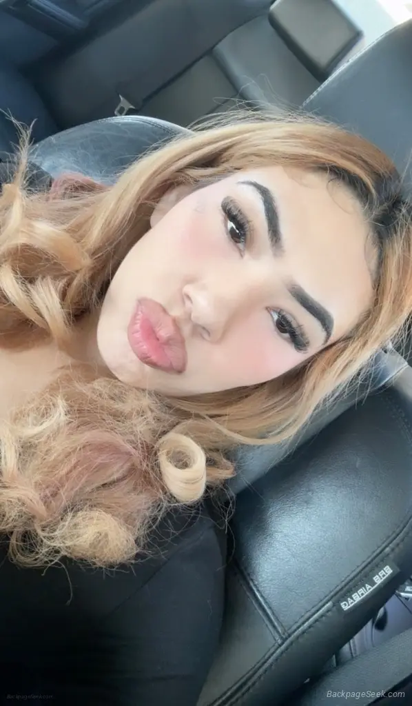 CAR DATE AVAILABLE FT SHOW SPECIAL NOW CONTENT AND FT SHOWs... in Las Vegas – Women Seeking Men photo 6