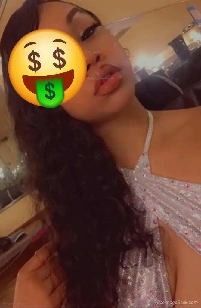 Hot fun Asian Mix Throat Goats Come see us in Las Vegas – Women Seeking Men photo 5