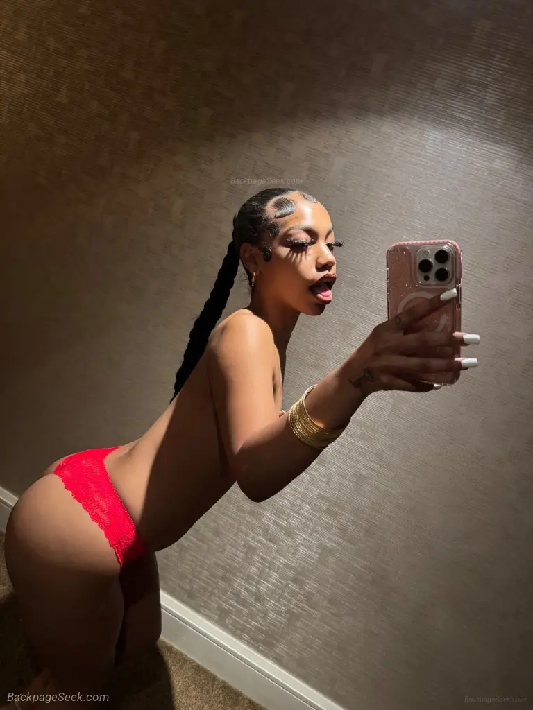 Vegas's BEST Kept Secret in Las Vegas – Women Seeking Men photo 2