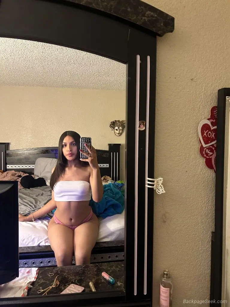 goddess evelyn in Las Vegas – Women Seeking Men photo 5