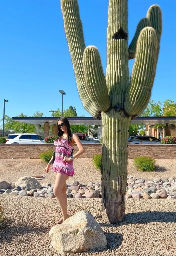 Lorena 100 REAL PICS - Hermosa Sexy FACETIME VERIFY VIP in Las Vegas – Women Seeking Men photo 6