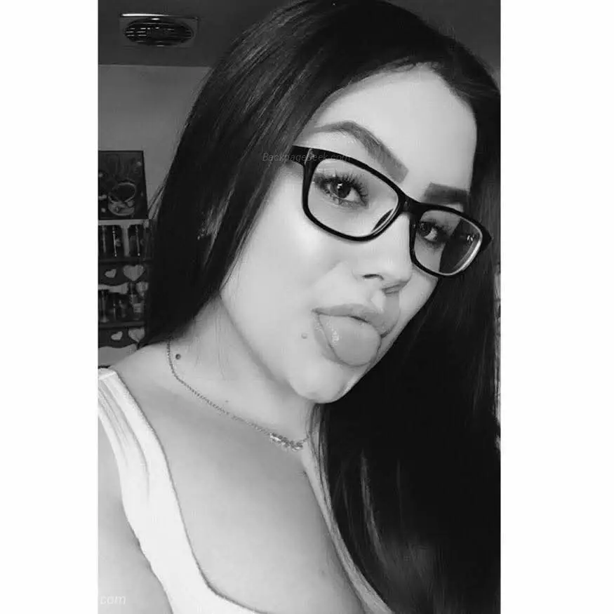 TIGHT TASTY TREAT YOURSELF CUM PLAYYY PLEASE CALL TO in Las Vegas – Women Seeking Men photo 2