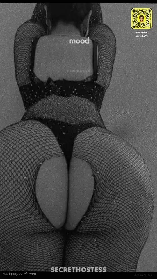 TIGHT TASTY TREAT YOURSELF CUM PLAYYY PLEASE CALL TO in Las Vegas – Women Seeking Men photo 3