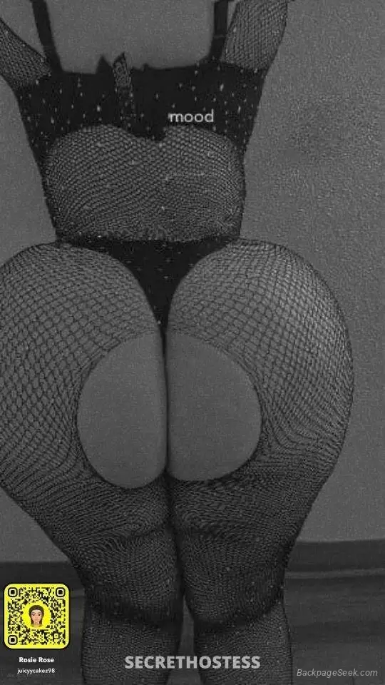 TIGHT TASTY TREAT YOURSELF CUM PLAYYY PLEASE CALL TO in Las Vegas – Women Seeking Men photo 4