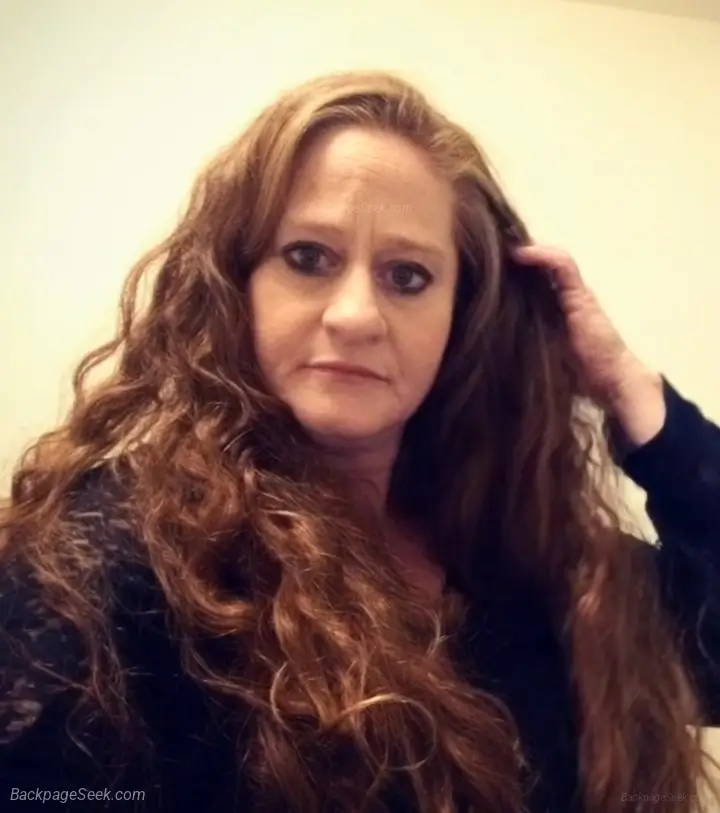 Definitely something you should be interested in in Las Vegas – Women Seeking Men photo 3