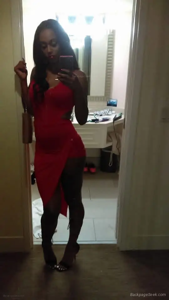 SEXY OUTCALL LAS VEGAS in Las Vegas – Women Seeking Men photo 4