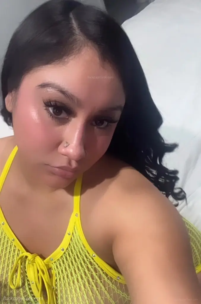 Hot Latina Ready 4 you in Las Vegas – Women Seeking Men photo 4