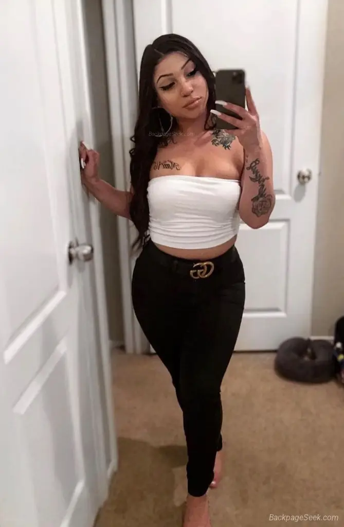 SeXXXy LATiNA CUMs TO YOuuu in Las Vegas – Women Seeking Men photo 3