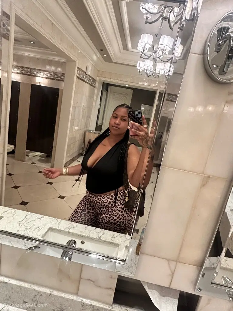BJS ONLY ROLL CALL FOR BEST HEAD SERVICE in Las Vegas – Women Seeking Men photo 3