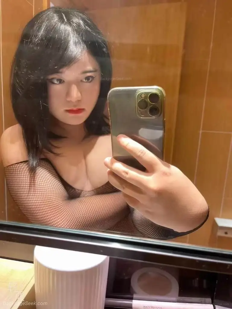 Eastern Asian Sugar in Vegas in Las Vegas – Women Seeking Men photo 2