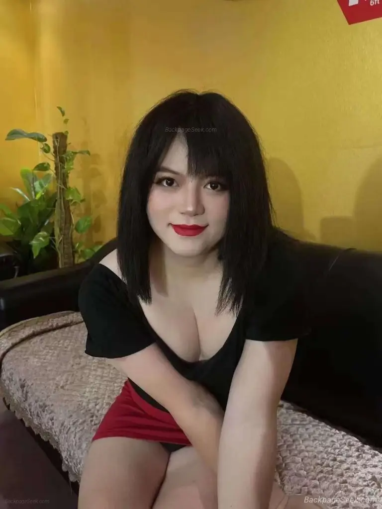 Eastern Asian Sugar in Vegas in Las Vegas – Women Seeking Men photo 3