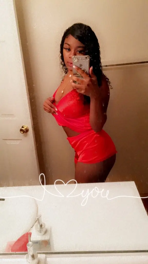 U THE BIRTHDAY GET WHATEVER YOU PLEASE in Las Vegas – Women Seeking Men photo 3