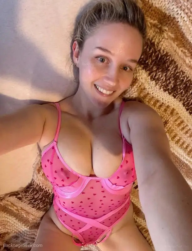 Housewife Peyton in Las Vegas – Women Seeking Men photo 6