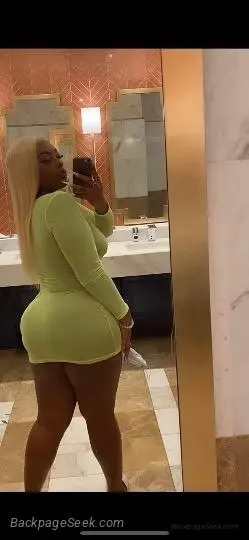 Exotica Bombshell Outcall ONLY in Las Vegas – Women Seeking Men photo 2