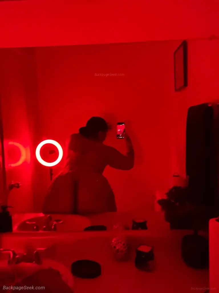 Thick & curvy thick and curvy thick and curvy