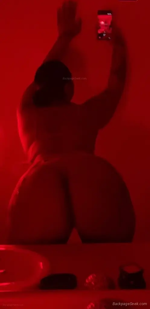 Thick curvy thick and curvy thick and curvy in Las Vegas – Women Seeking Men photo 3