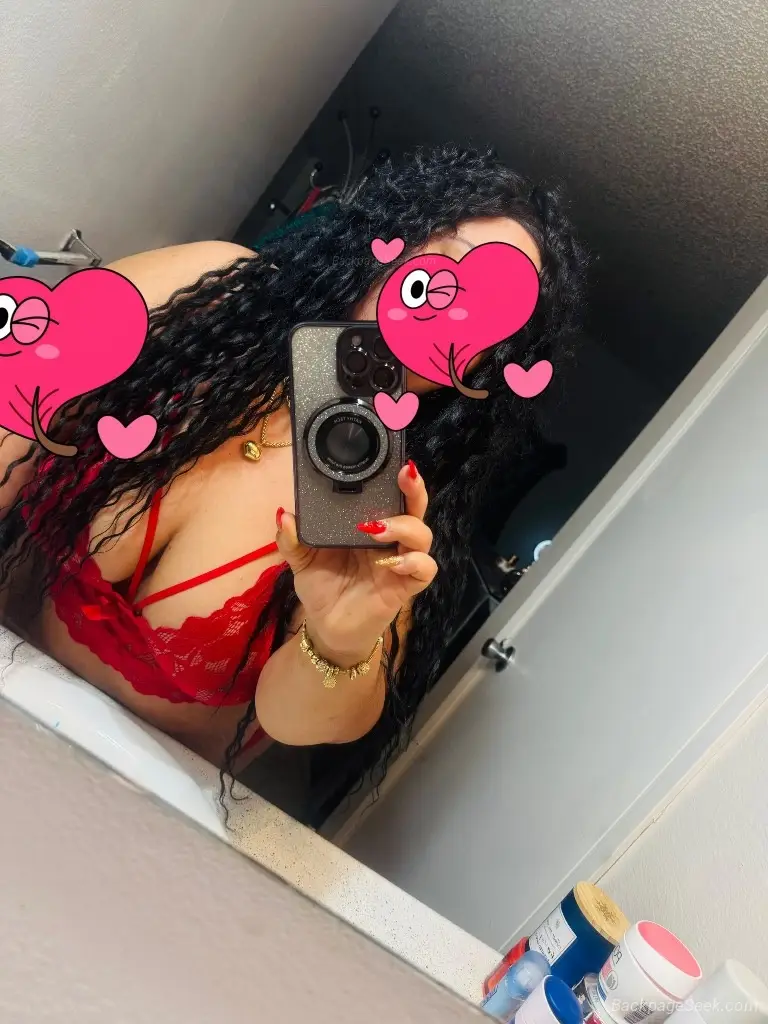 sexi latina in Las Vegas – Women Seeking Men photo 3