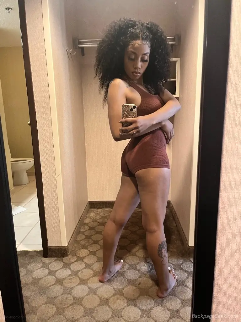 100 Special in Las Vegas – Women Seeking Men photo 2
