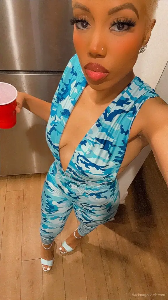 100 Special in Las Vegas – Women Seeking Men photo 3