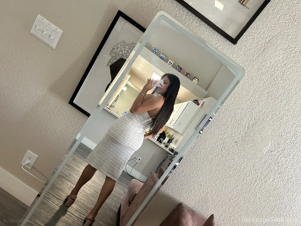 Anaya Available Now in Las Vegas – Women Seeking Men photo 2