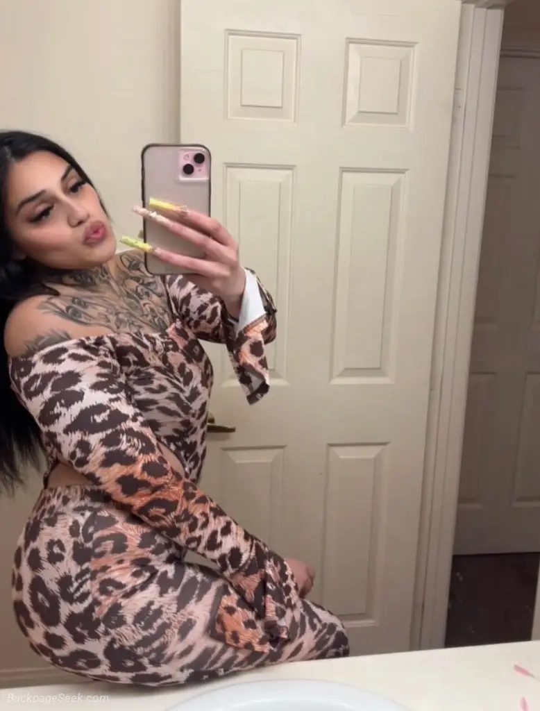 the vibe you need FACETIME REQUIRED in Las Vegas – Women Seeking Men photo 2
