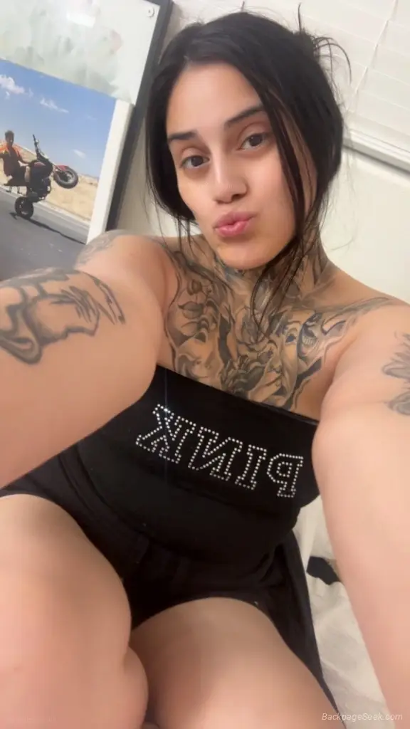the vibe you need FACETIME REQUIRED in Las Vegas – Women Seeking Men photo 5