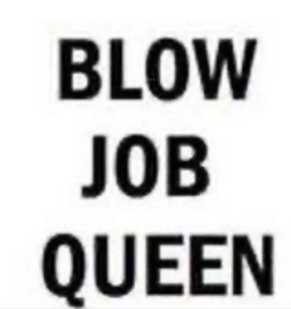 Blow and Go Fun in Las Vegas – Women Seeking Men photo 5