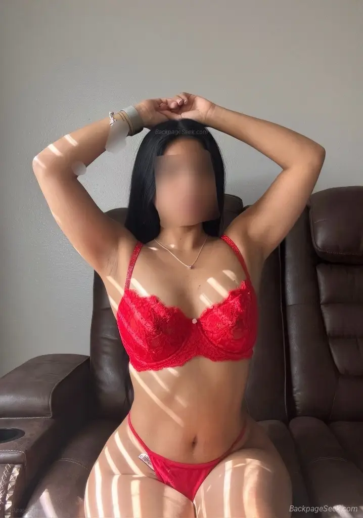 Latina in Las Vegas – Women Seeking Men photo 2