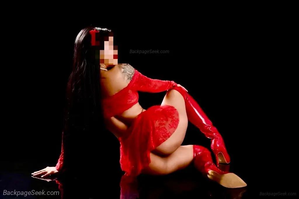 hot latina sexy in Las Vegas – Women Seeking Men photo 3