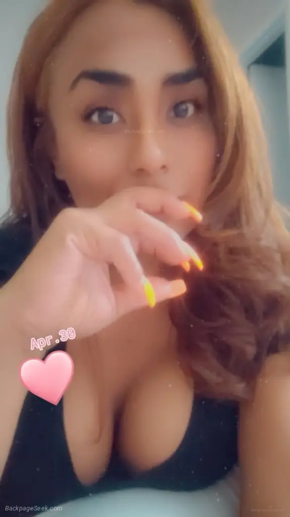 Ts Sienna Tan Princess in Las Vegas – Women Seeking Men photo 2