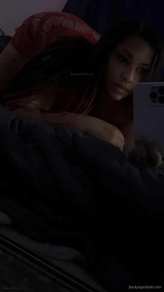 HERE I AM U DONT HAVE TO LOOK ANY FURTHER in Las Vegas – Women Seeking Men photo 3