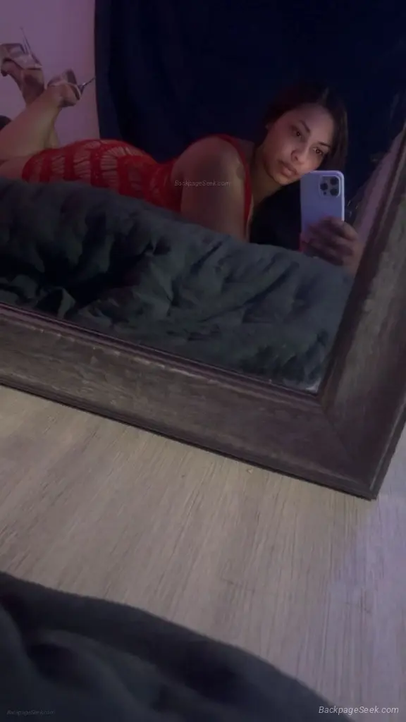 HERE I AM U DONT HAVE TO LOOK ANY FURTHER in Las Vegas – Women Seeking Men photo 4