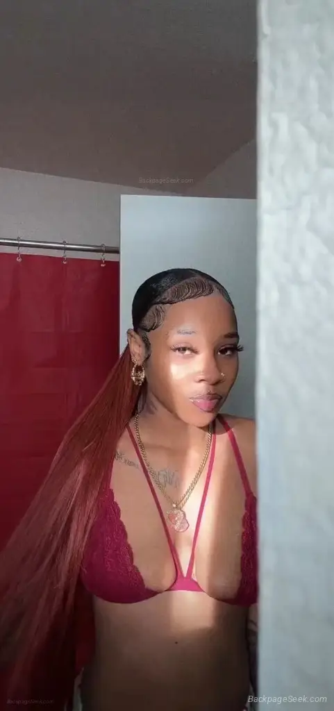 come meet daddy